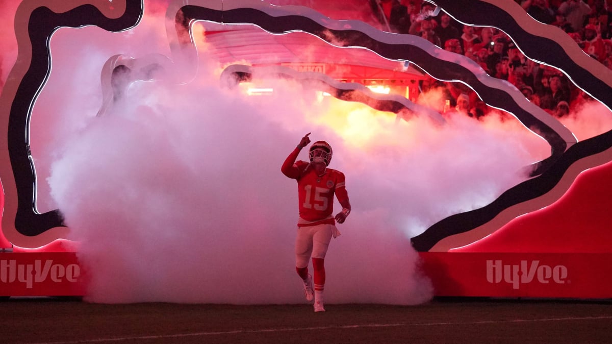 NFL-Power-Ranking-Das-Imperium-schl-gt-zur-ck