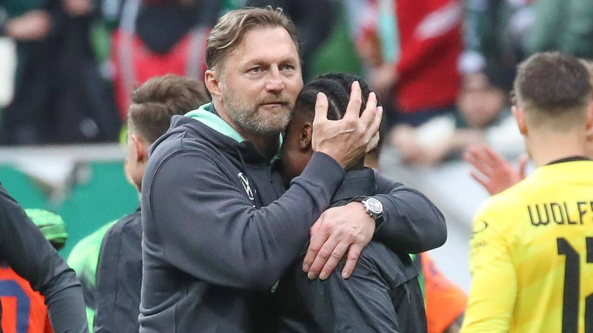 www.kicker.de