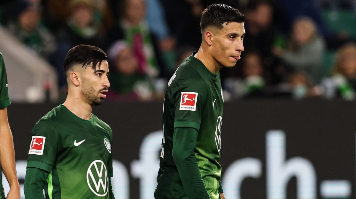 Amoura-und-Daghim-sind-vorzeitig-zur-ck-ein-Tempomacher-f-llt-gegen-Leverkusen-sicher-aus