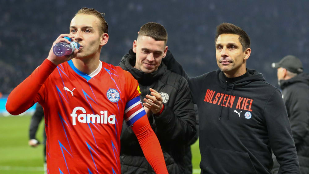 Die KielKultur "Wir erzählen nicht so viel, wir machen" kicker