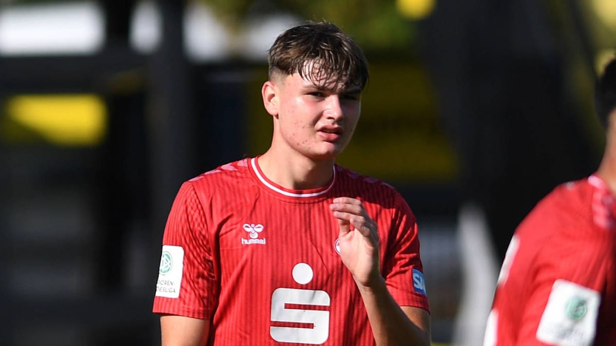 CAS bestätigt Transfersperre für den 1. FC Köln kicker