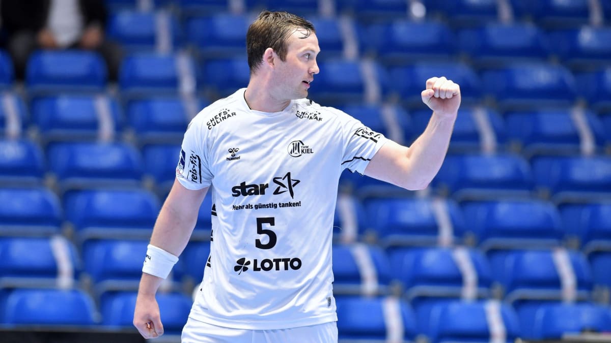 dhb pokal final four 2025