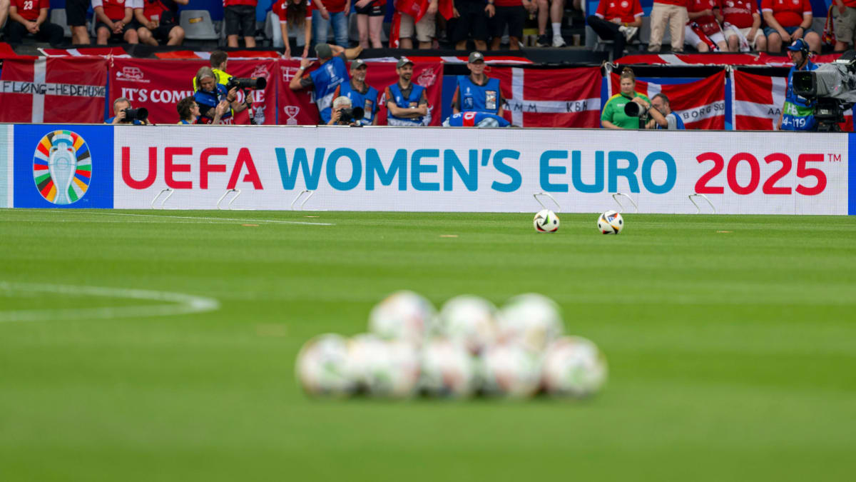www.kicker.de
