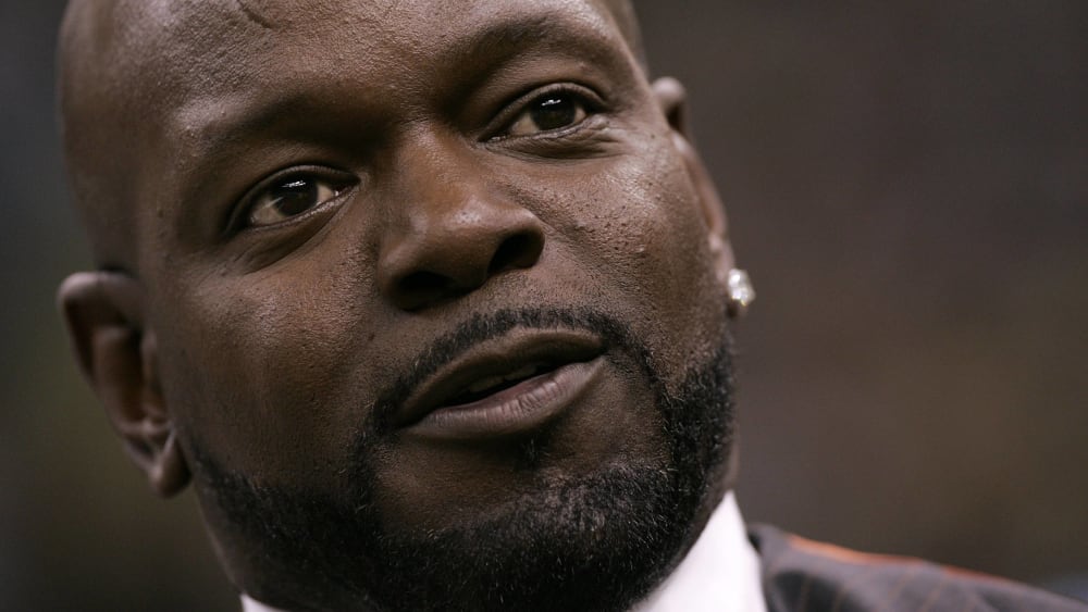 Emmitt Smith
