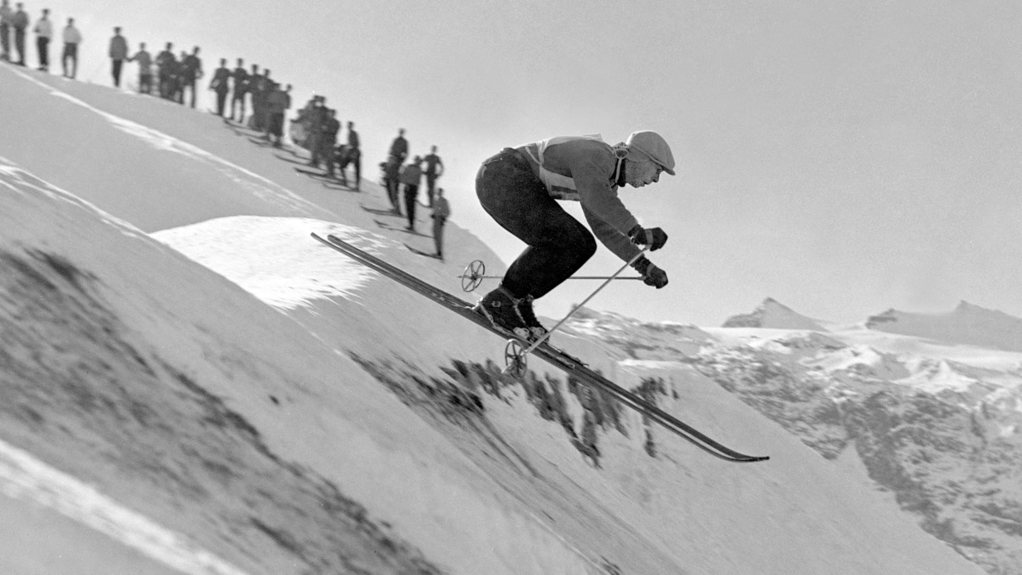 Karl Molitor