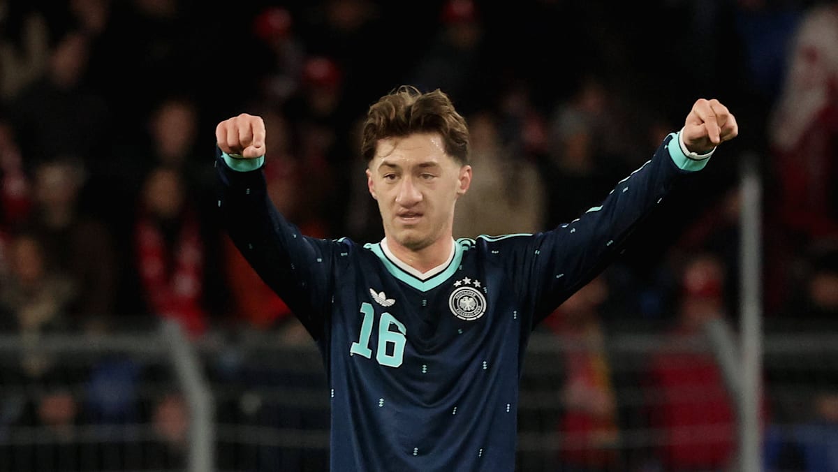 Stiller steigert seine WM-Chancen: 