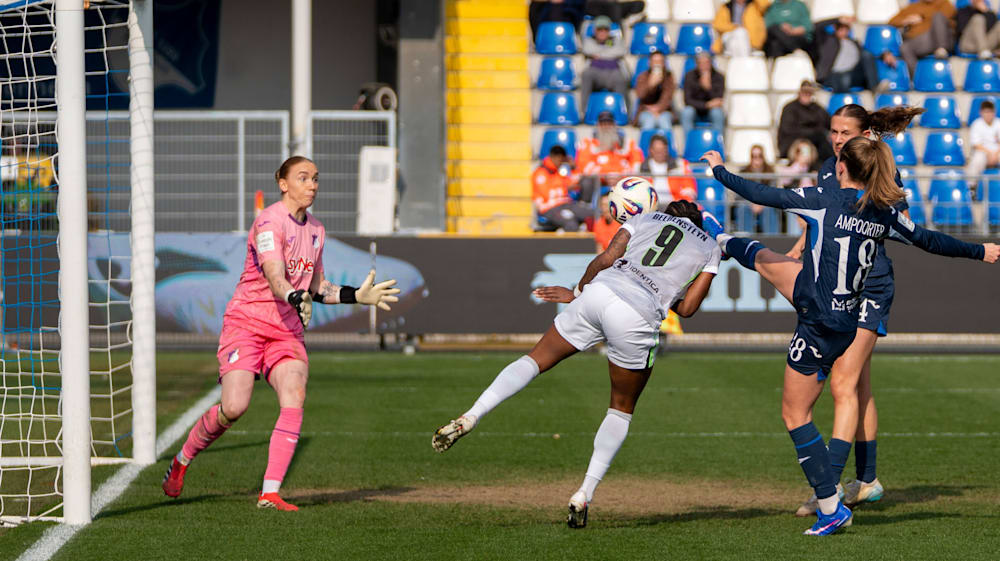 [Bild: 34fba887-c0f0-4b6d-8651-ef1765d06fb6.jpg]