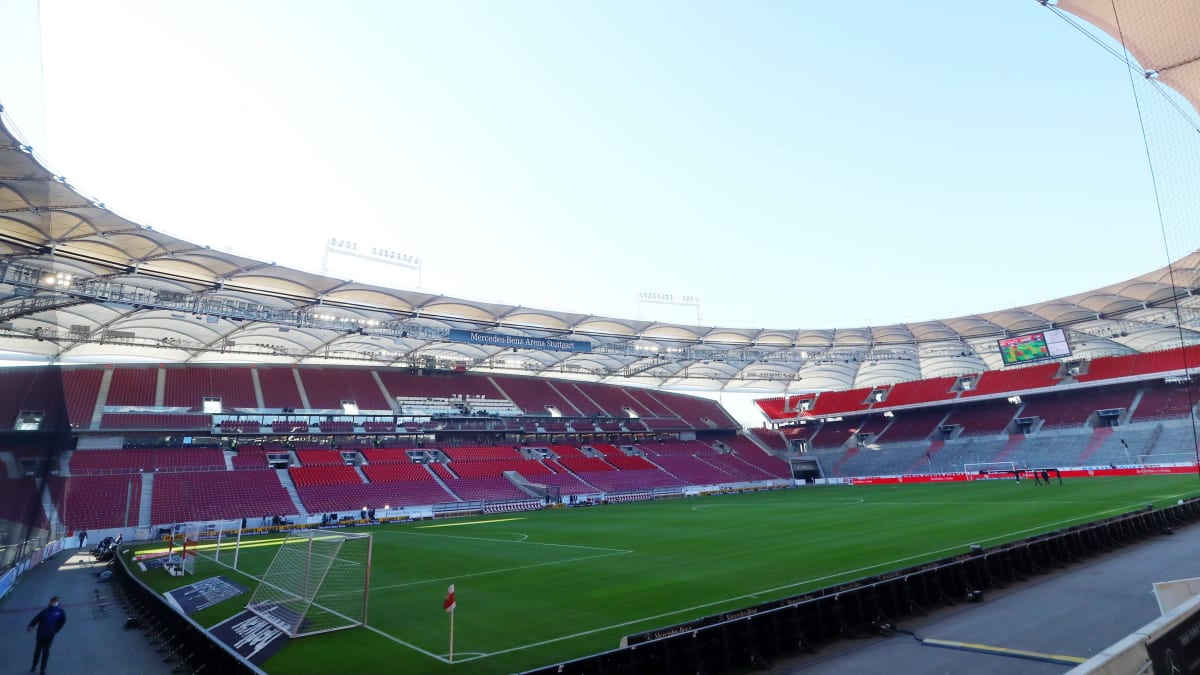 www.kicker.de