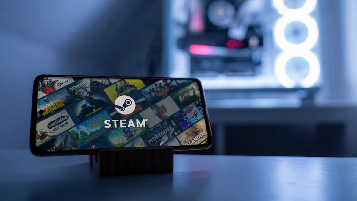 -Unfaire-Preise-UK-l-sst-750-Millionen-Klage-gegen-Valve-zu