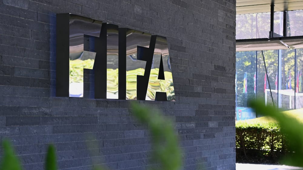 Die FIFA hat im Rechtsstreit um die Regularien für Spielerberater und Transfers vor dem CAS einen Erfolg errungen.