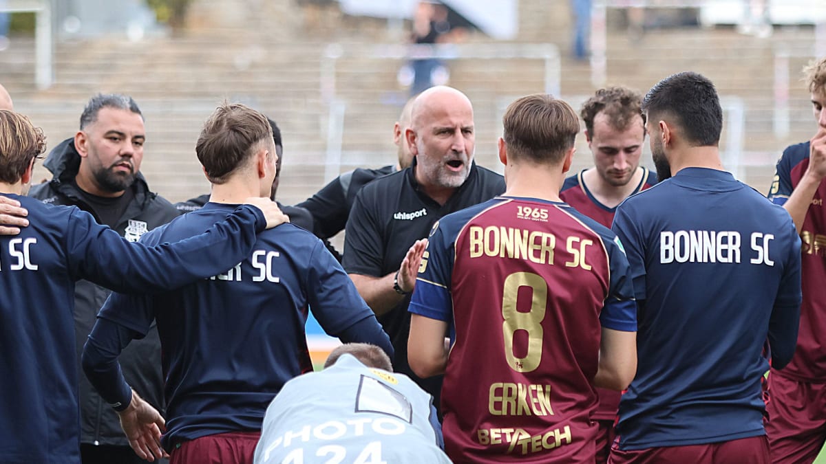 Nach-der-Sperre-kommt-das-Wiedersehen-Mehnert-vor-Duell-mit-Ex-Klub-Wuppertal