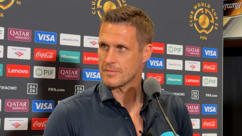 Transfer-Themen beim BVB