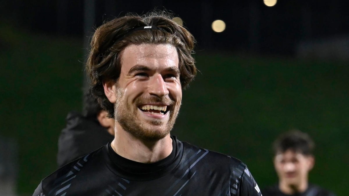 Druck-Unruhe-Havelses-Schepp-sieht-gute-Karten-in-Essen-