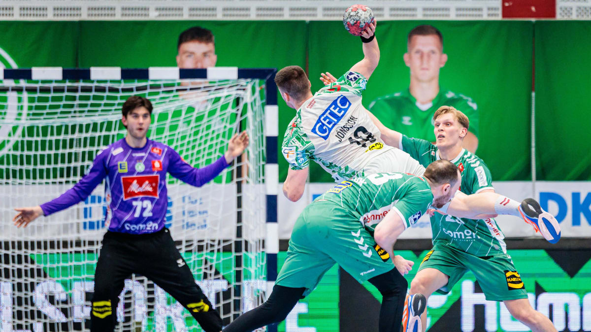 GWD-Talente-spielen-gegen-CL-Sieger-Magdeburg-eine-Halbzeit-mit