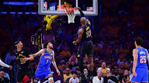 NBA-Highlights