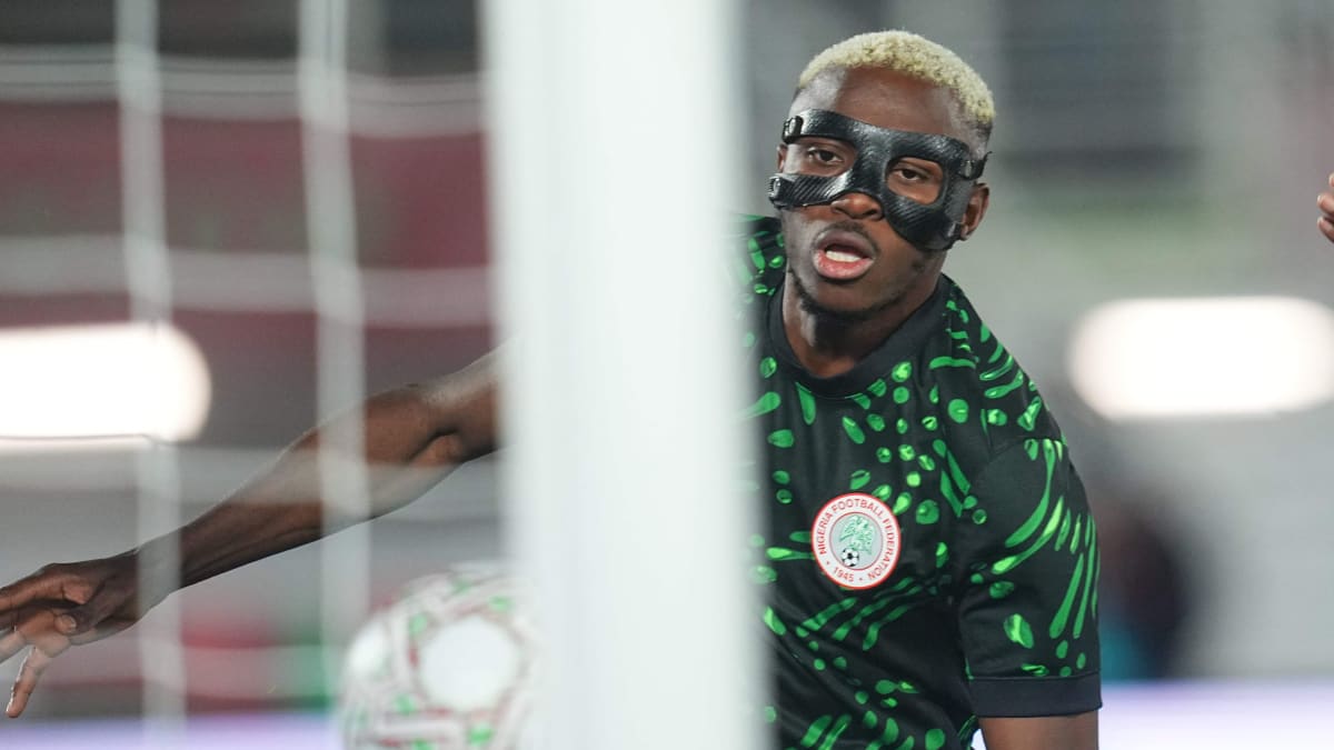 Osimhen-steigt-unwiderstehlich-hoch-Nigeria-feiert-Halbfinal-Einzug