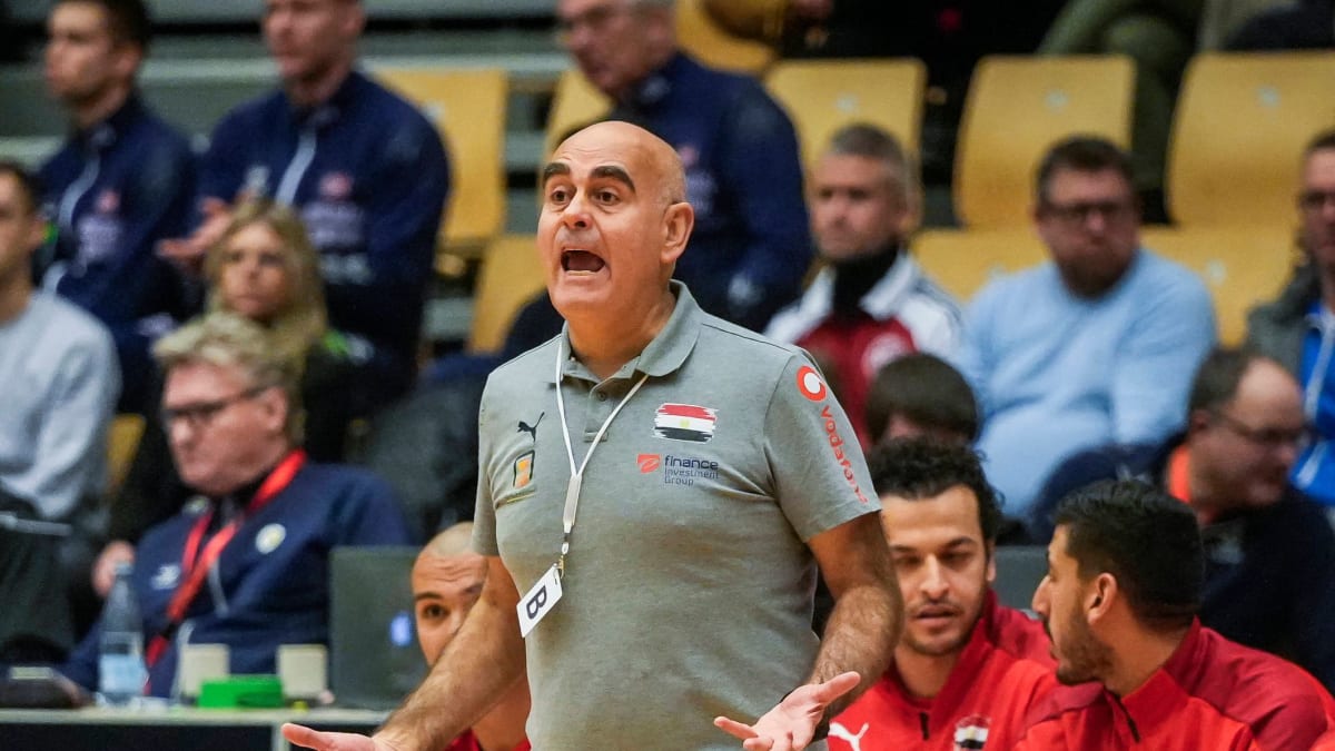 Pastor-kommt-Hannover-findet-Prokop-Nachfolger