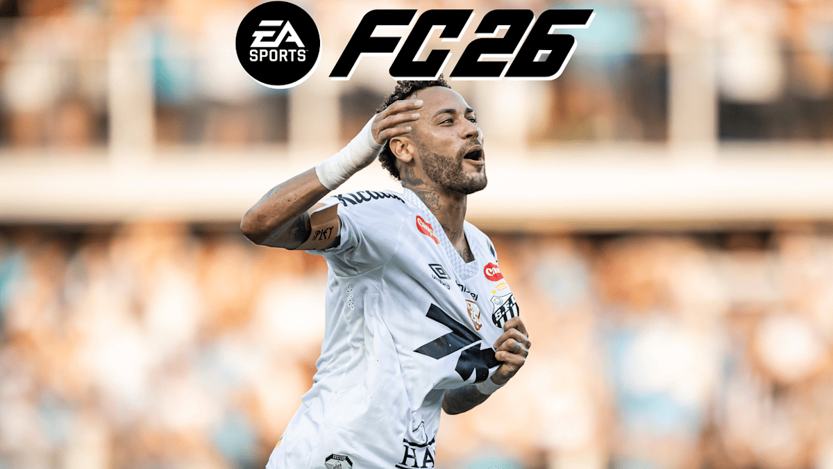 Neymar-vor-FC-Comeback-Botafogo-und-Bahia-machen-Hoffnung