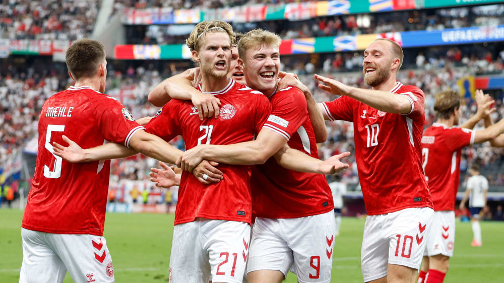 [Bild: 198e0613-a968-4fb0-9d46-7affc906017b.jpeg]