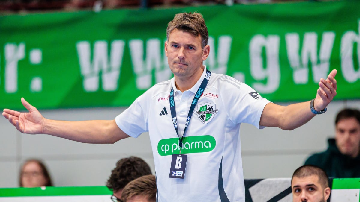 Doch-nicht-einvernehmlich-Das-sagt-Prokop-zur-Hannover-Trennung