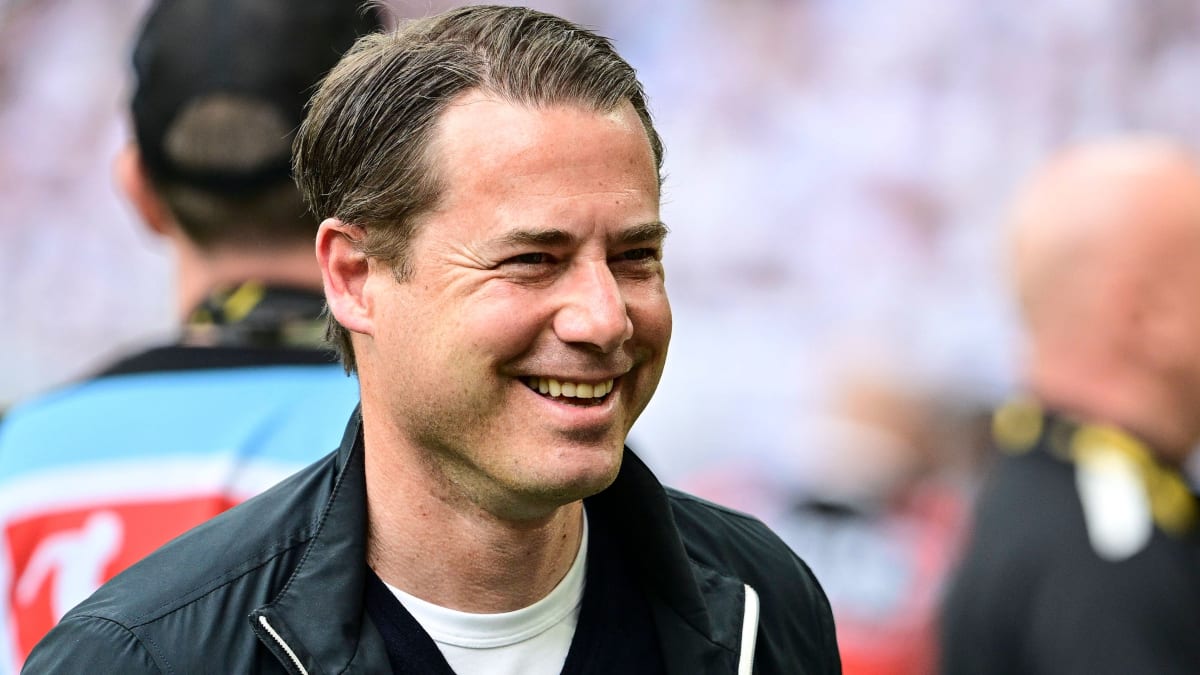 www.kicker.de
