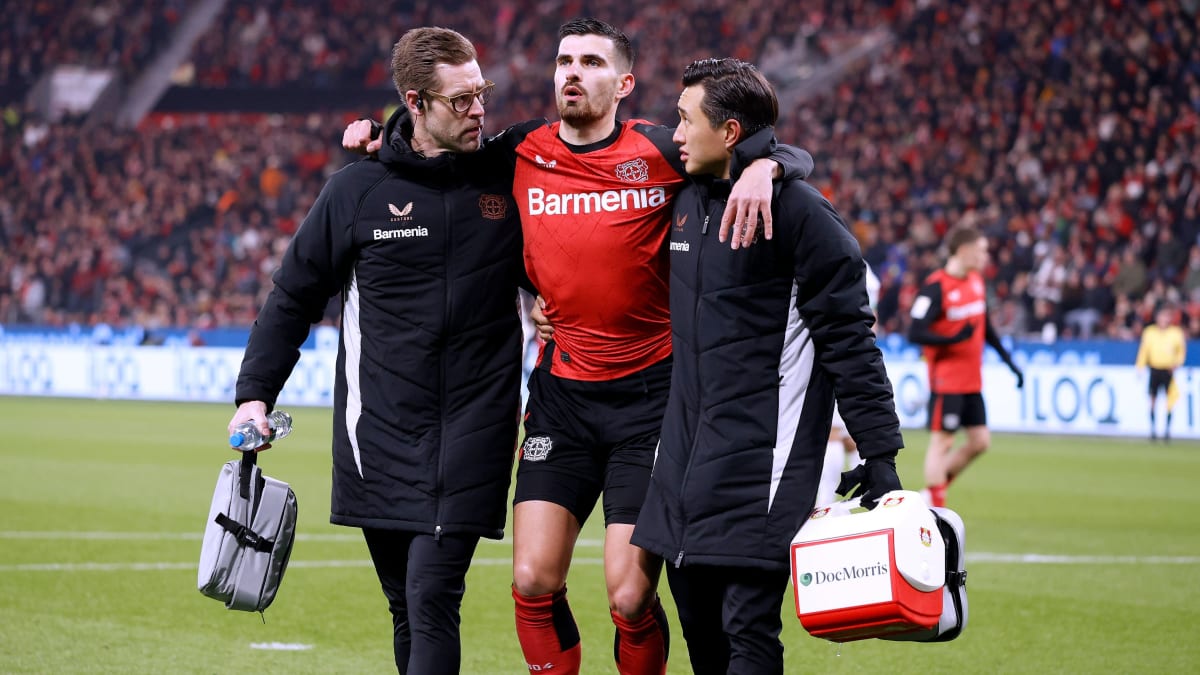 www.kicker.de