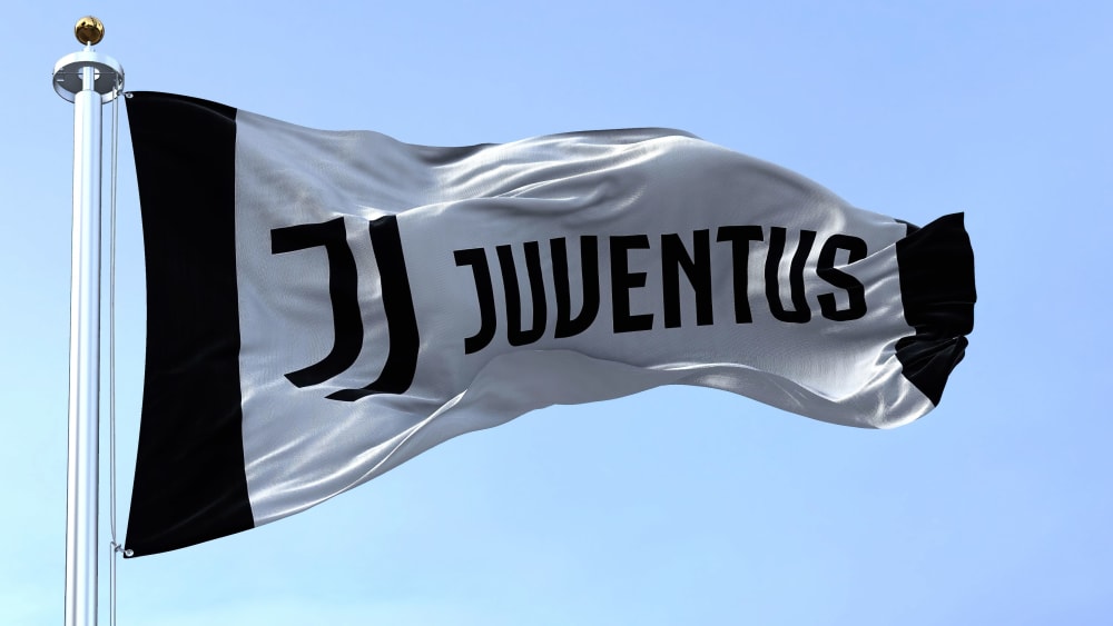 Juventus - RaighanPhoenix