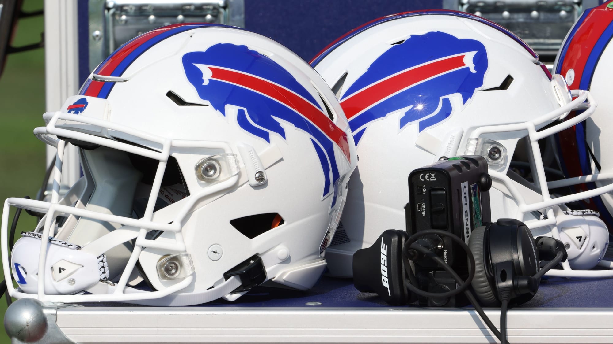 Buffalo Bills