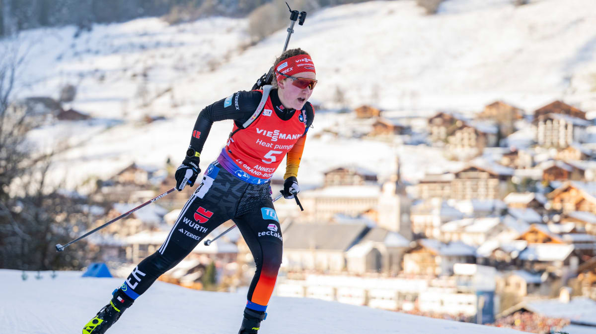 Deutscher-Doppelsieg-Grotian-gewinnt-Massenstart-vor-Preu-