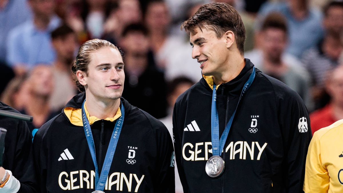 Knallhart-werfen-und-wie-eine-Wand-verteidigen