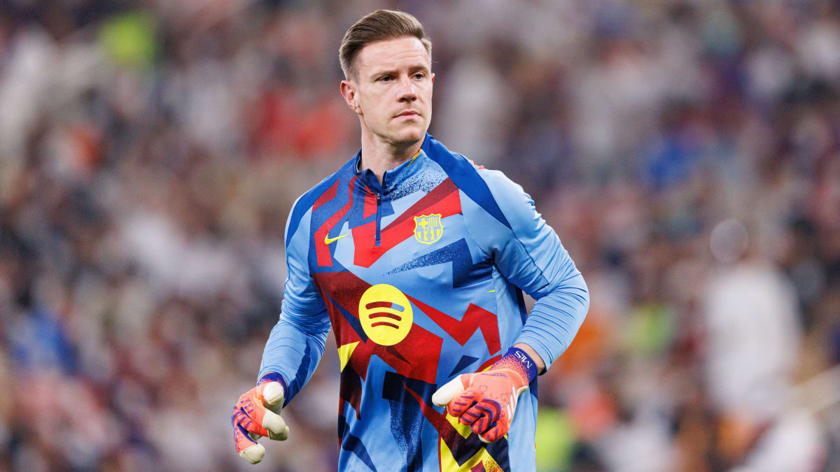 Flicks-Xabi-Alonso-Prognose-Abschiedsspiel-f-r-ter-Stegen-