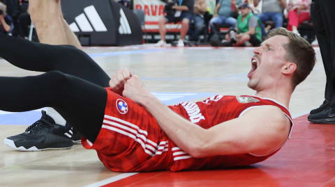 BBL-Highlights