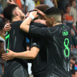 Lösen die zahlreichen FUT-Anpassungen bei der Community Jubelstürme aus?