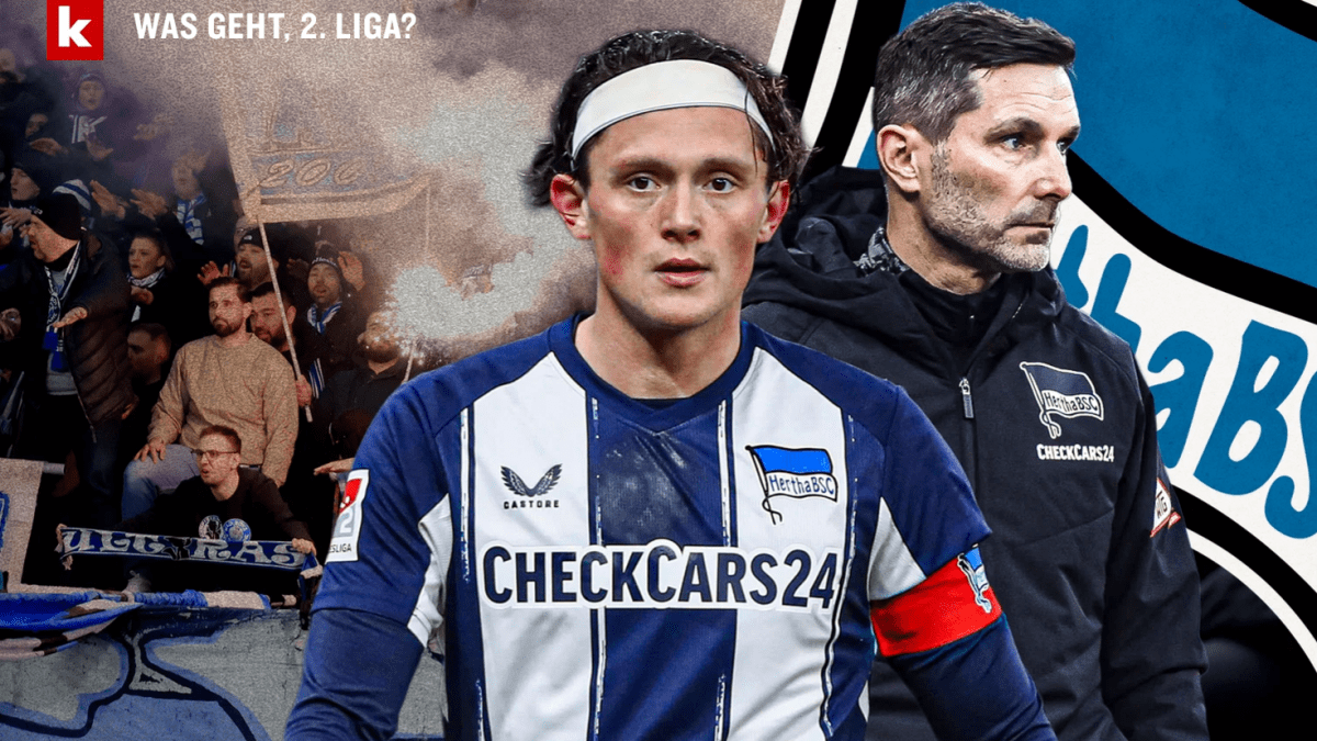 Trotz-Magdeburg-Pleite-F-hrt-der-Berliner-Weg-in-die-Bundesliga-