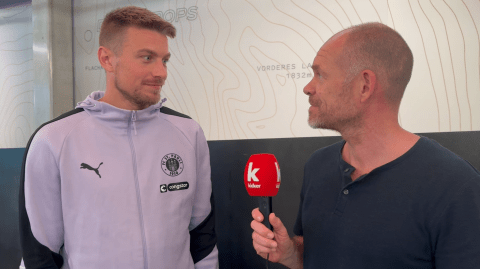 St. Paulis Verteidiger im Interview
