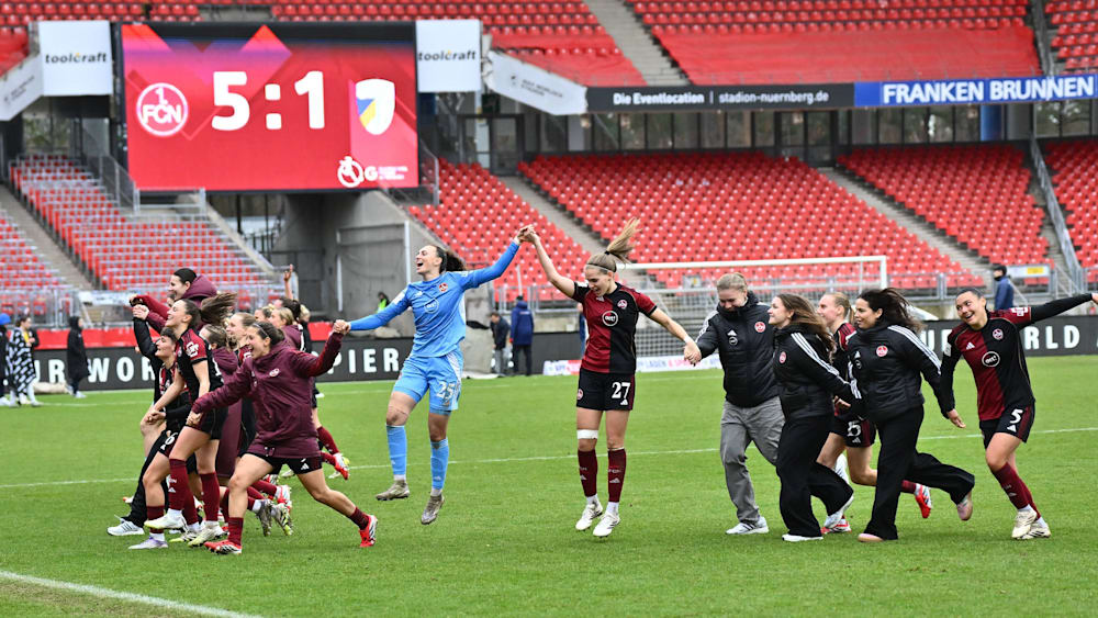 [Bild: ed51a20e-6582-4e59-bb23-ad1749798a00.jpg]