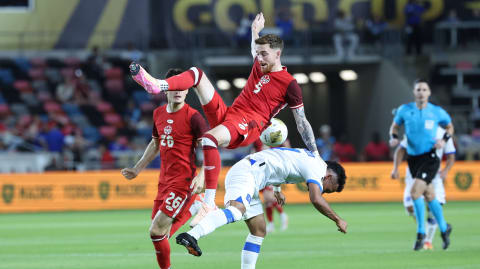 Highlights by Sportdigital