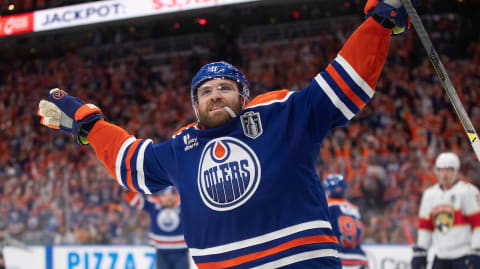 Highlights by NHL.com