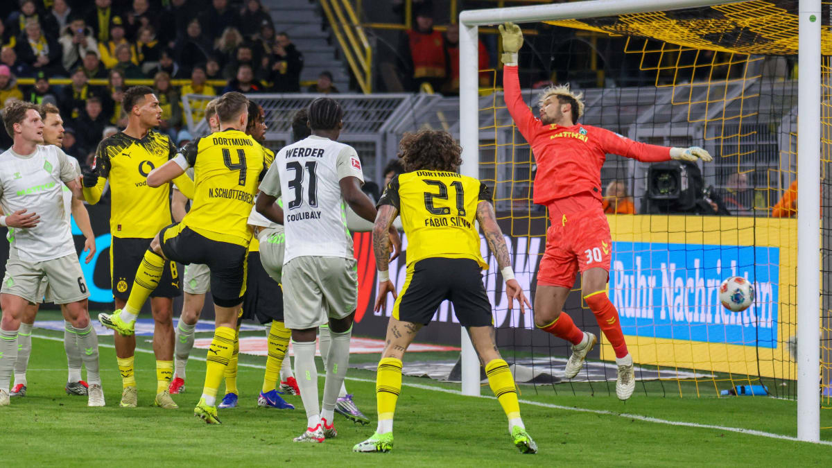 Was-der-BVB-und-Arsenal-gemeinsam-haben