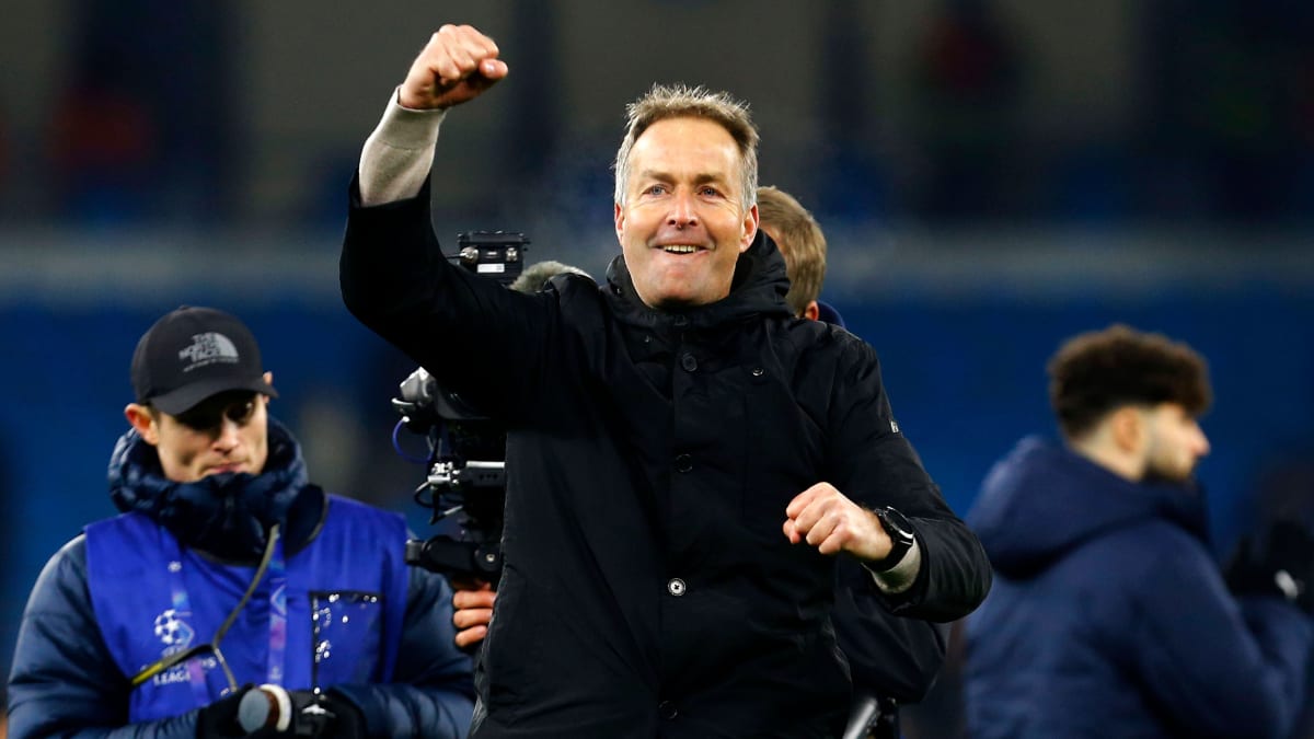 Vorm-BVB-Kracher-Bayers-Wunsch-nach-Best-tigung