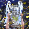 Ab 2024/25 ändert sich die Champions League grundlegend - die Trophäe immerhin bleibt gleich.