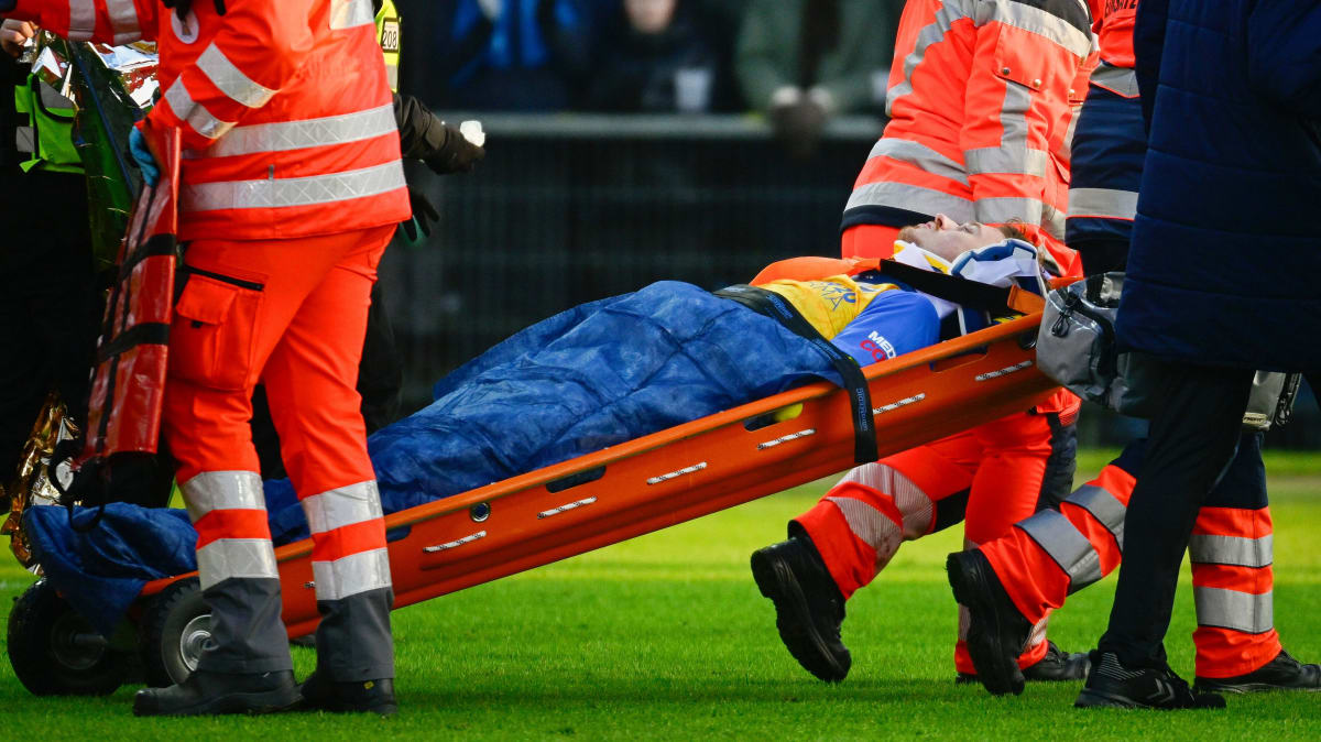 -w-re-alles-spekulativ-paderborn-bangt-um-brackelmann