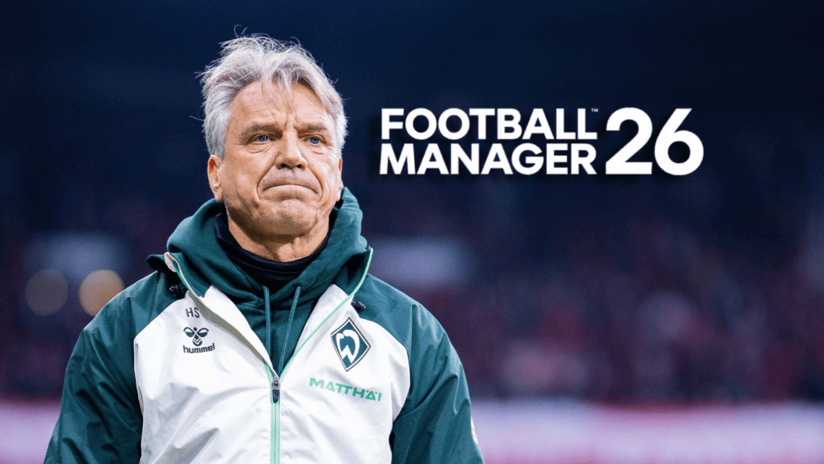 -Mit-meinem-Latein-am-Ende-FM26-irritiert-durch-Content-Update-1