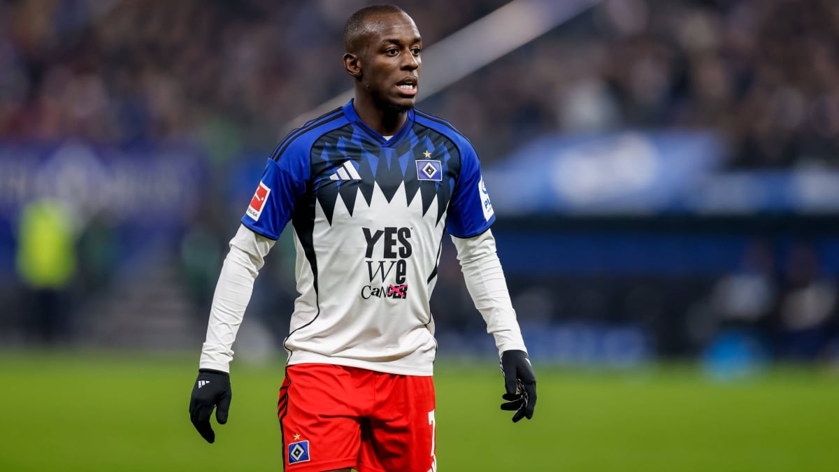 Polzins-Pausen-Plan-mit-Domp-