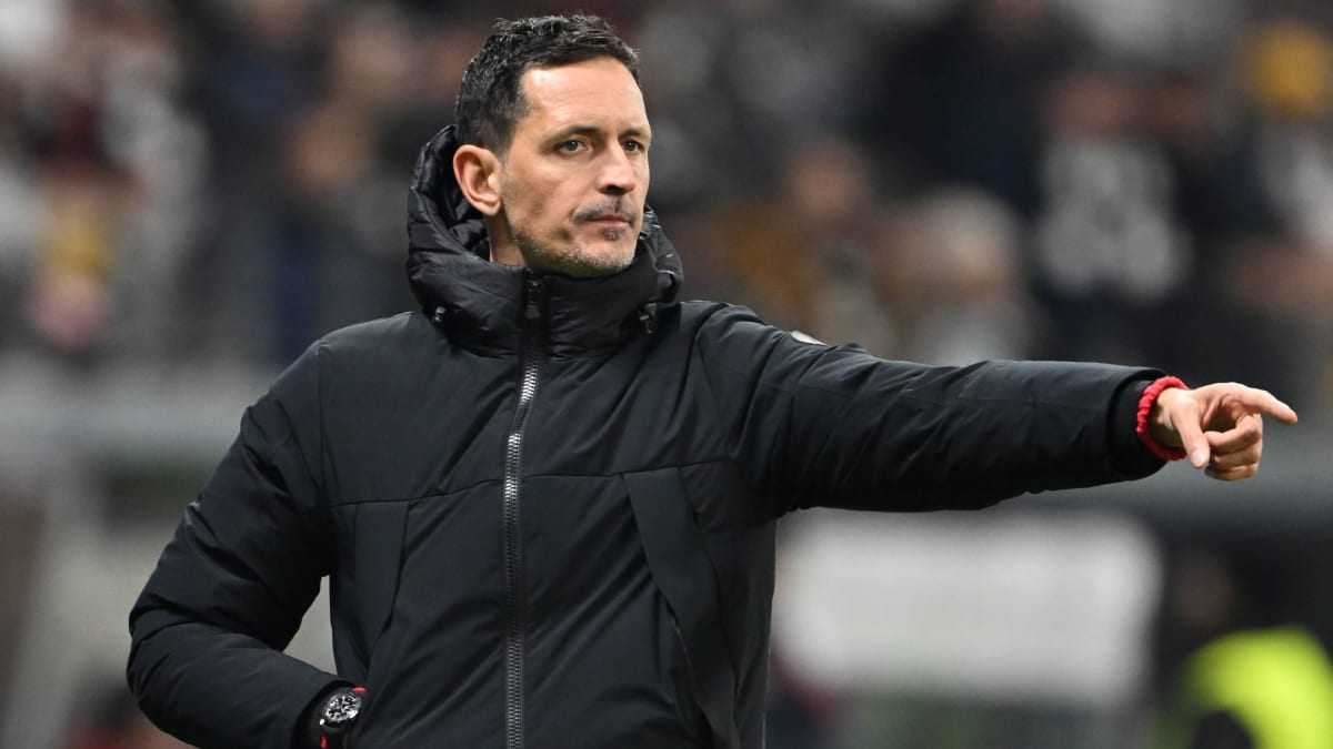 -Ein-bisschen-die-Angst-da-Bedeutung-des-Spiels-hemmt-die-SGE