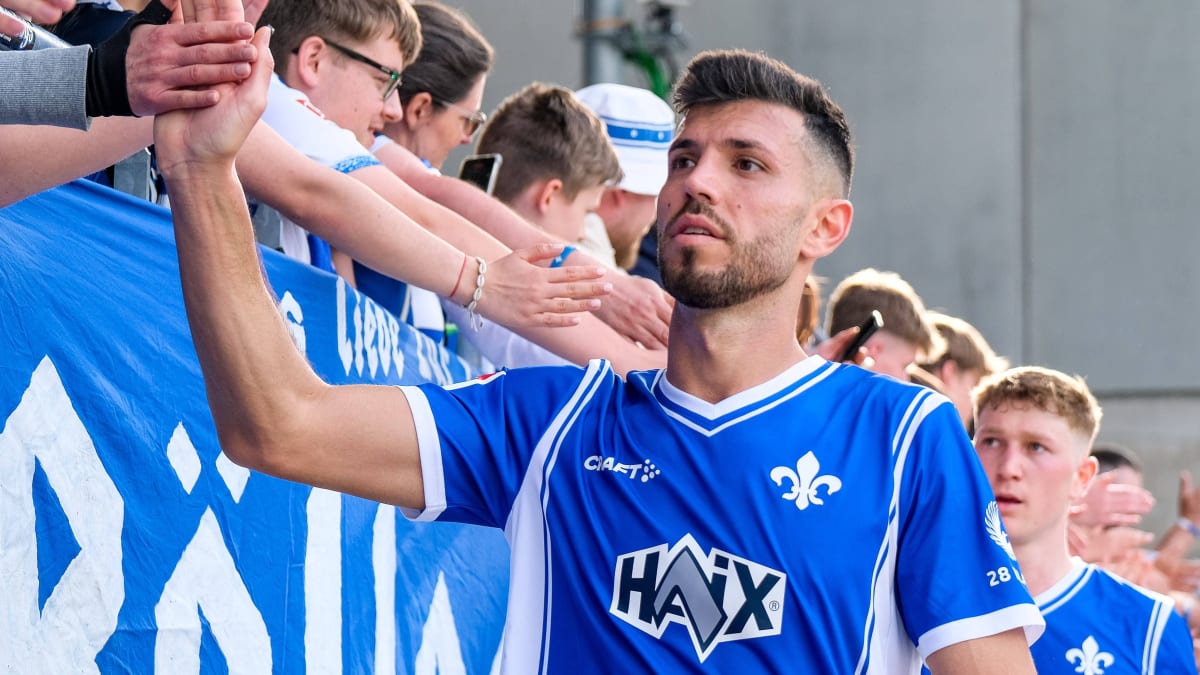 www.kicker.de