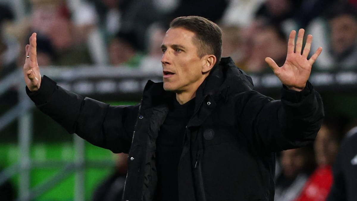 Bauer über Basics: "Es entsteht etwas in der gesamten ...