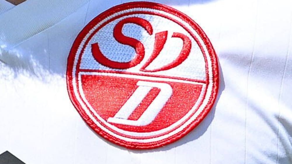 Bayernliga adieu: Der SV Donaustauf zieht sich nach dieser Saison aus der fünften Liga zurück