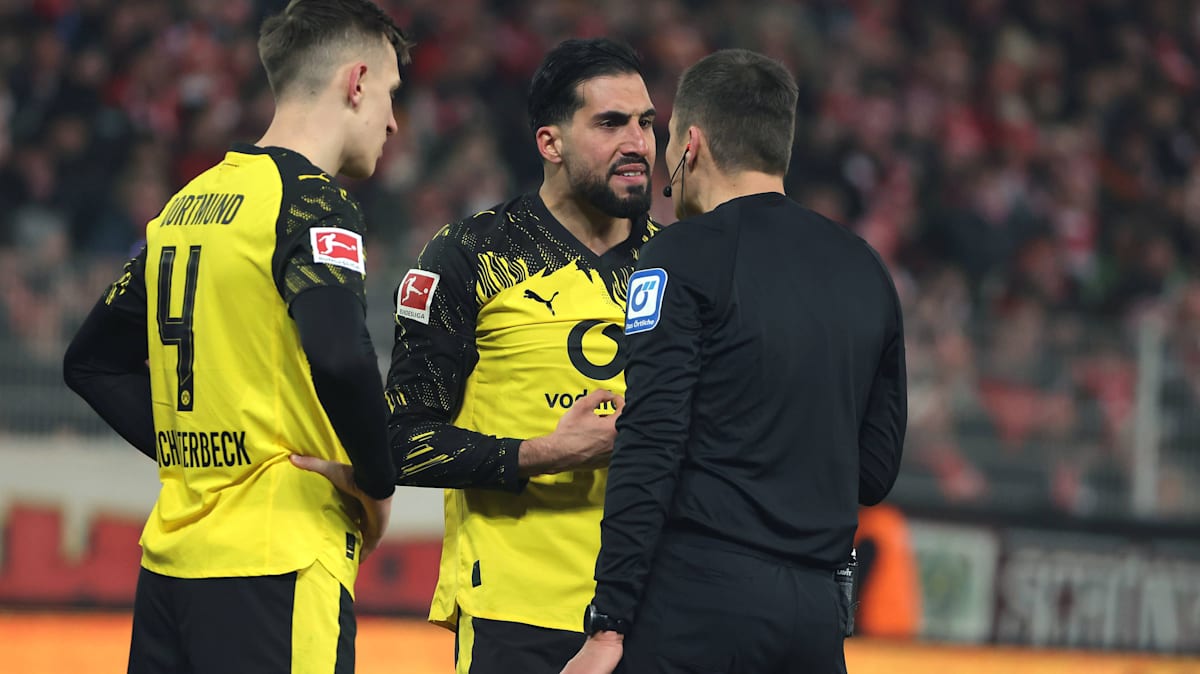 kovac-greift-bei-can-ein-das-h-tte-ich-nicht-erlaubt