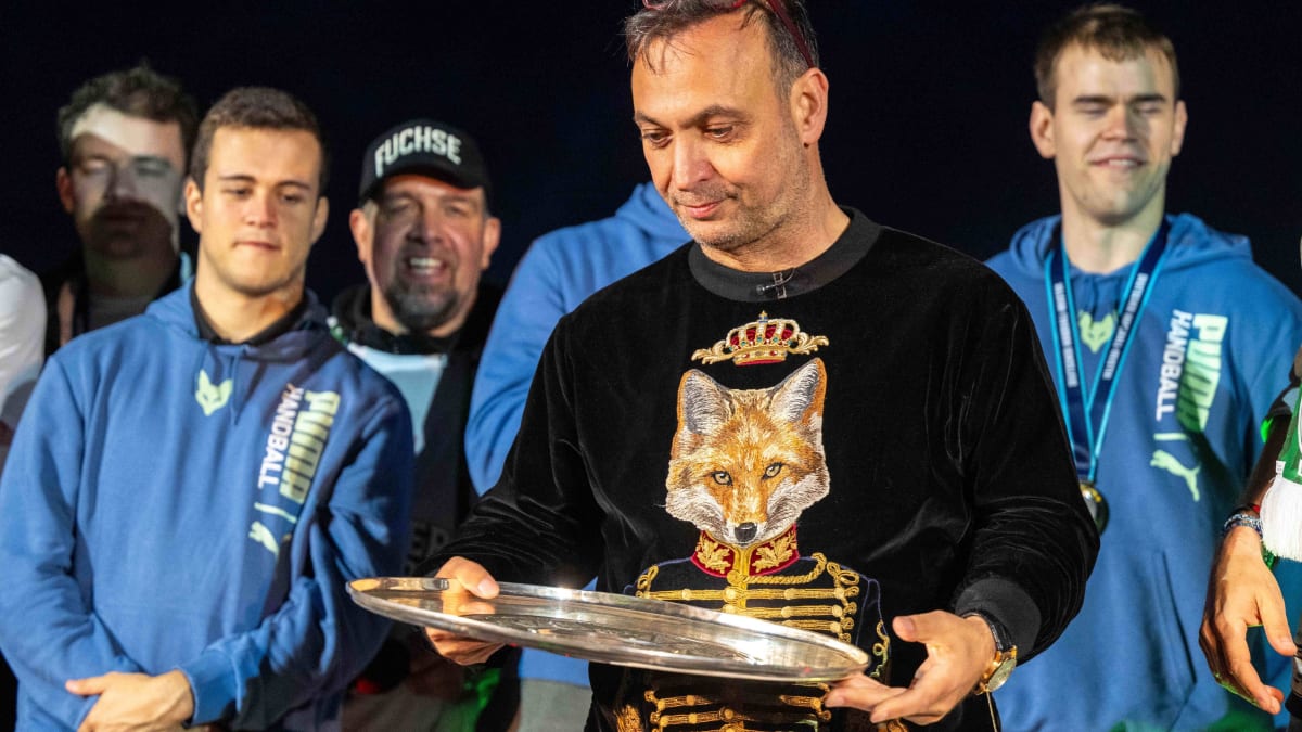 -Profis-am-Werk-Was-neben-der-Schale-noch-geklaut-wurde